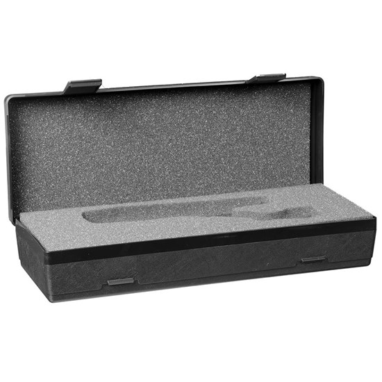 Sennheiser Case for MD421 Microphones