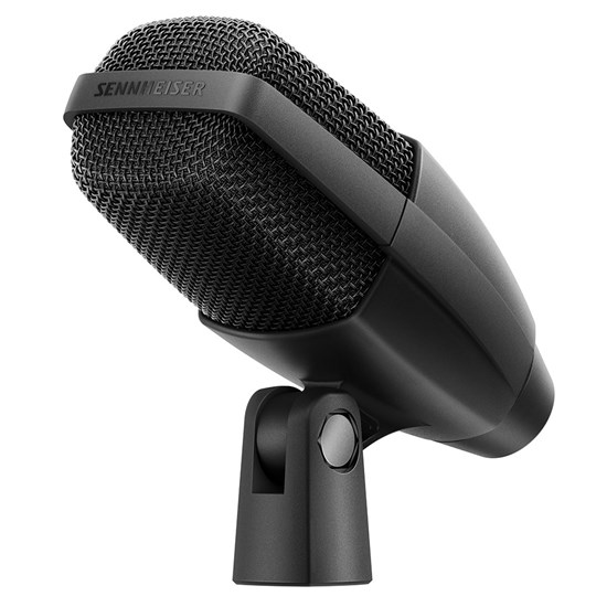 Sennheiser MD421 Kompakt Cardioid Dynamic Microphone