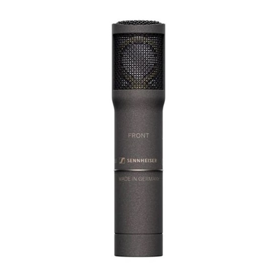 Sennheiser MKH8030 Figure-8 RF Condenser Microphone