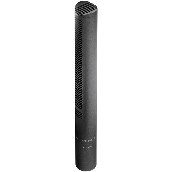 Sennheiser MKH8060 Compact Shotgun Microphone