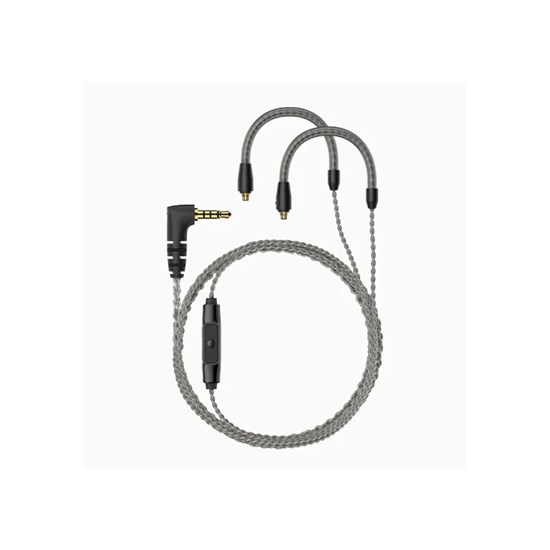 Sennheiser MMCX Braided Cable for IE200