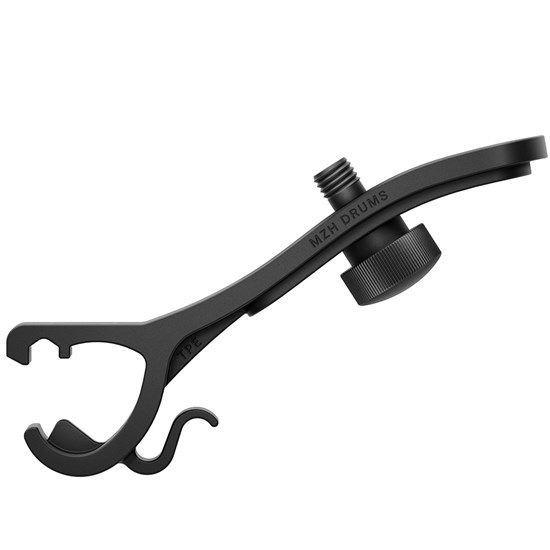 Sennheiser MZH Drum Clamp