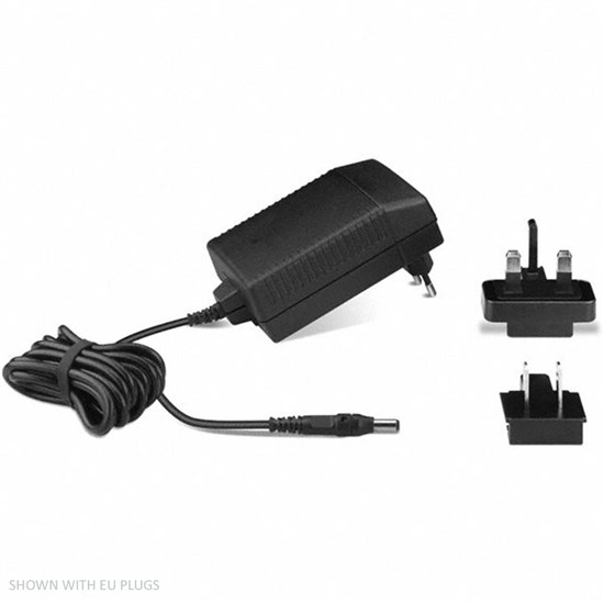 Sennheiser NT 1-1 Switch-Mode Mains Power Supply Unit for ASA1 & L2015