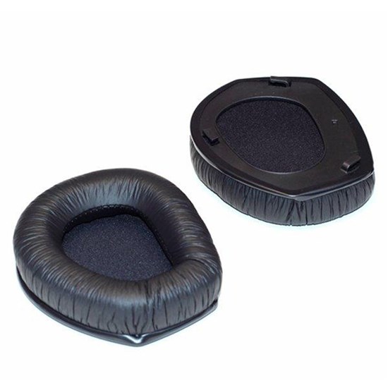 Sennheiser RS195 Replacement Earpads (Pair)