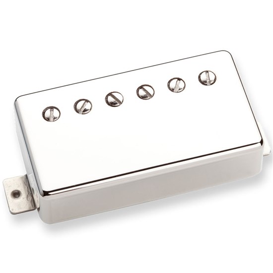 Seymour Duncan SH-55N Seth Lover Model for Neck (Nickel Cover)