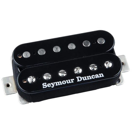 Seymour Duncan SH 2B Jazz Model Humbucker (Black)