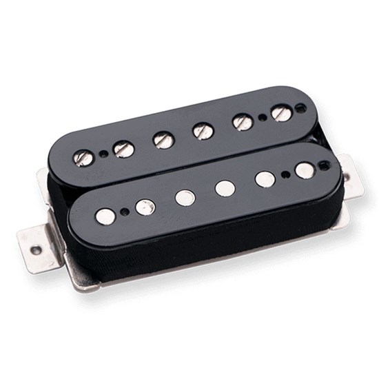 Seymour Duncan Signature Dimebag Darrell Humbucker Pickup Set (Black)