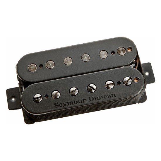 Seymour Duncan Nazgul Bridge Pickup (Black)