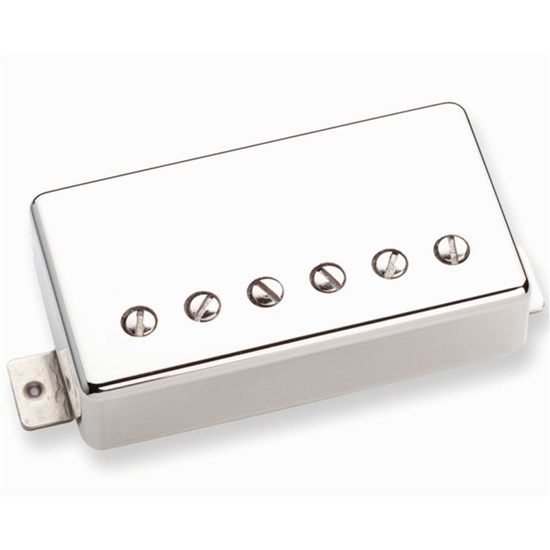 Seymour Duncan TB-4 JB Trembucker (Nickel)