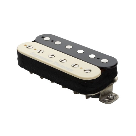 Seymour Duncan TB 4 JB Trembucker Pickup (Zebra)