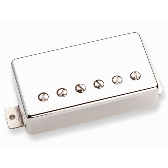 Seymour Duncan TB-11 Custom Custom Trembucker (Nickel)