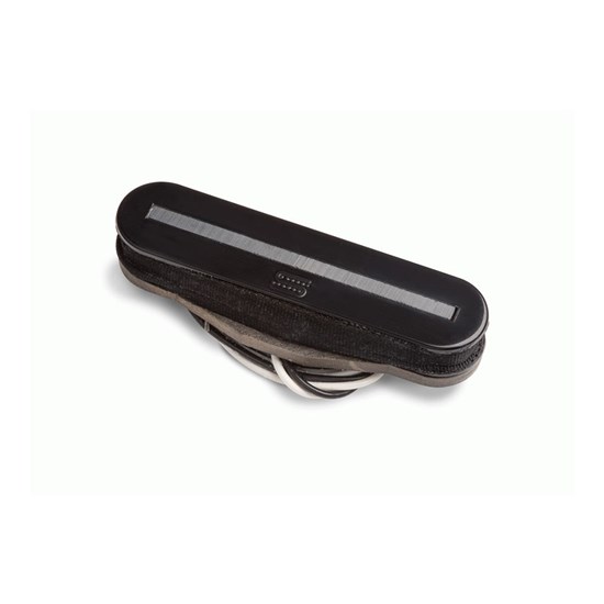 Seymour Duncan Brad Paisley Secret Agent Telecaster Neck Pickup