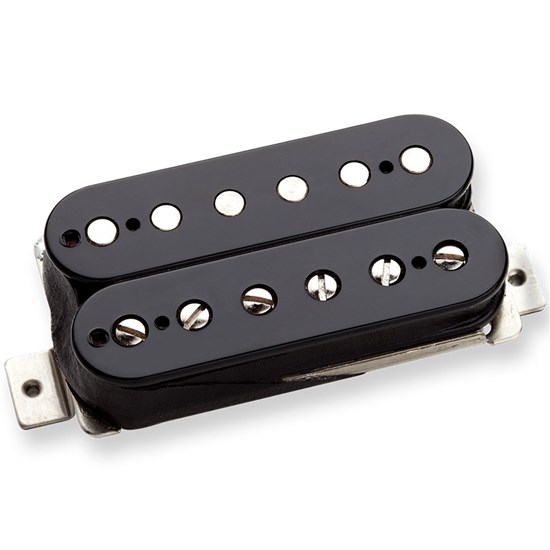 sd humbucker