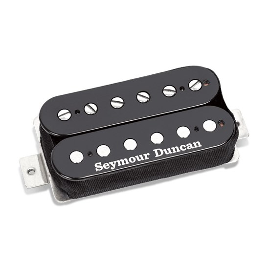 Seymour Duncan 78 Model Neck (Black)