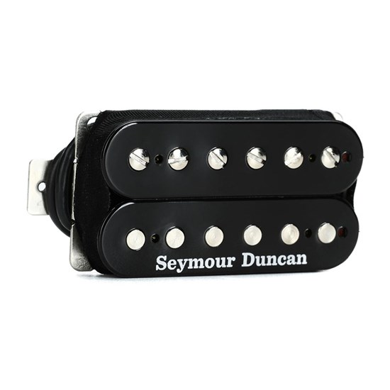 Seymour Duncan 78 Model Neck (Black)