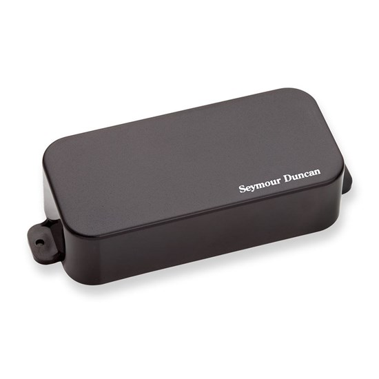 Seymour Duncan Corey Beaulieu Blackout 7-String Neck Pickup Passive Mount