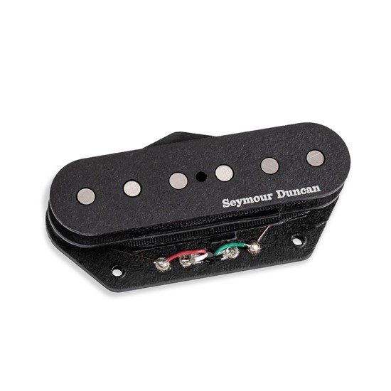 Seymour Duncan Hot Chicken Telecaster Bridge