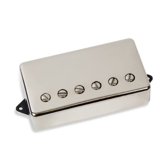 Seymour Duncan Jeff Loomis Noumenon Bridge Humbucker (Nickel)