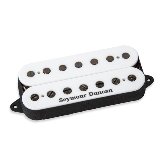 Seymour Duncan Jeff Loomis 7-String Bridge Humbucker (White)