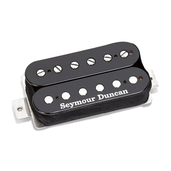 Seymour Duncan Hades Gates Neck Pickup (Black)