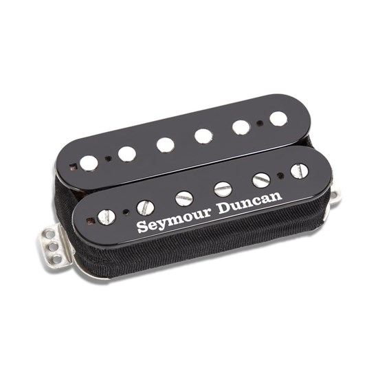 Seymour Duncan Hades Gates Trembucker Pickup (Black)