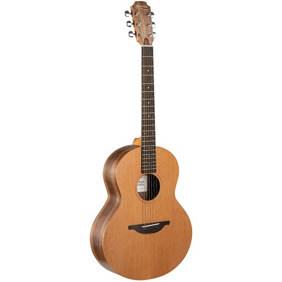 lowden guitar price