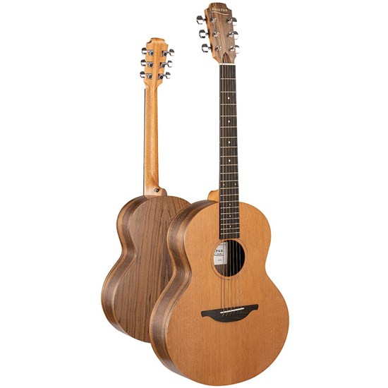 lowden guitar price