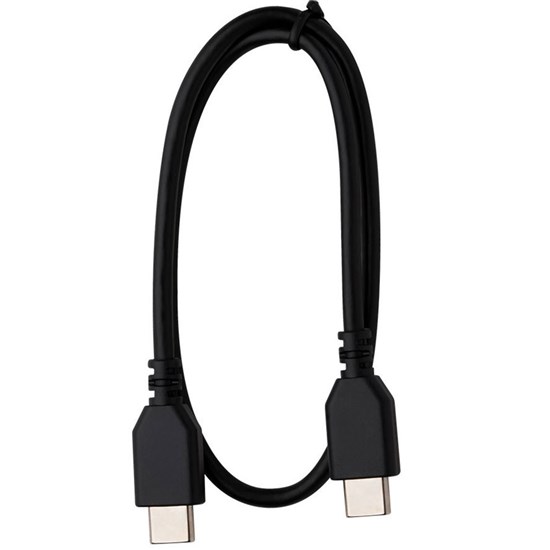 Shure MoveMic USB-C to USB-C Cable (38cm)