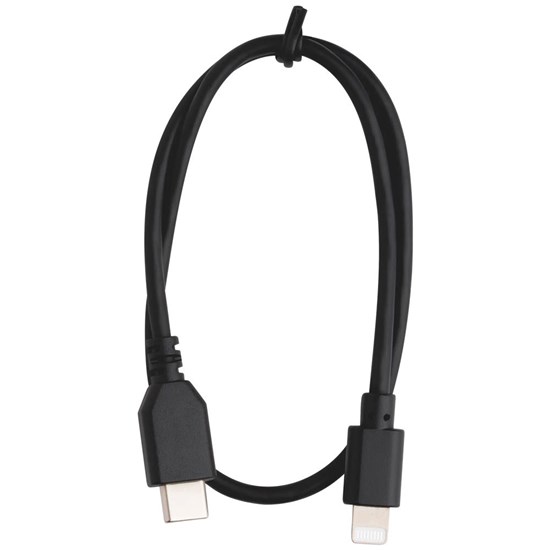 Shure MoveMic USB-C to Lightning Cable (38cm)