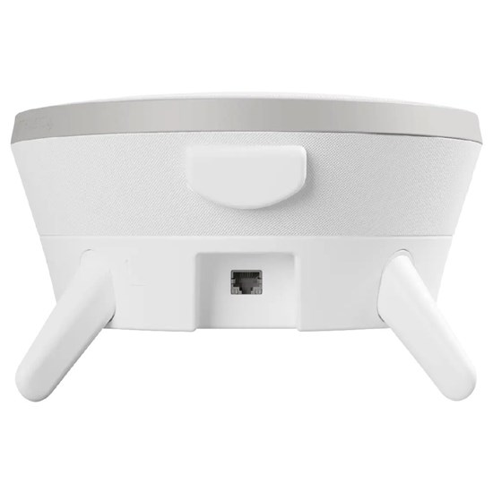 Shure Stem Network Loudspeaker (White)