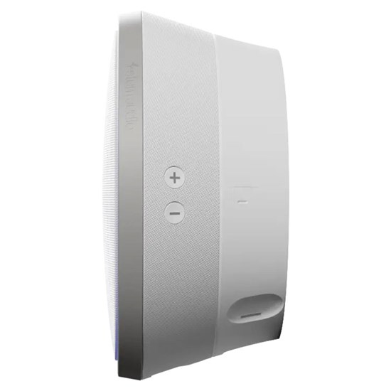 Shure Stem Network Loudspeaker (White)