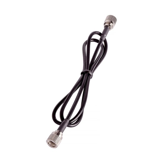 Shure UA802-RSMA Reverse SMA Cable