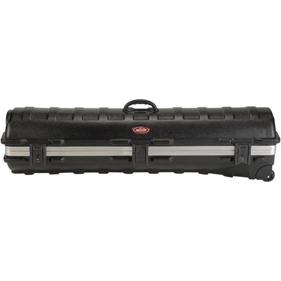 SKB 1SKB vSeries 4812 Hardware Case (Black)