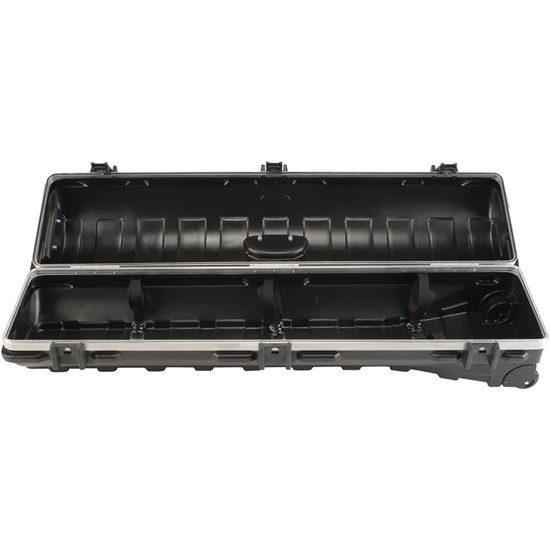 SKB 1SKB vSeries 4812 Hardware Case (Black)