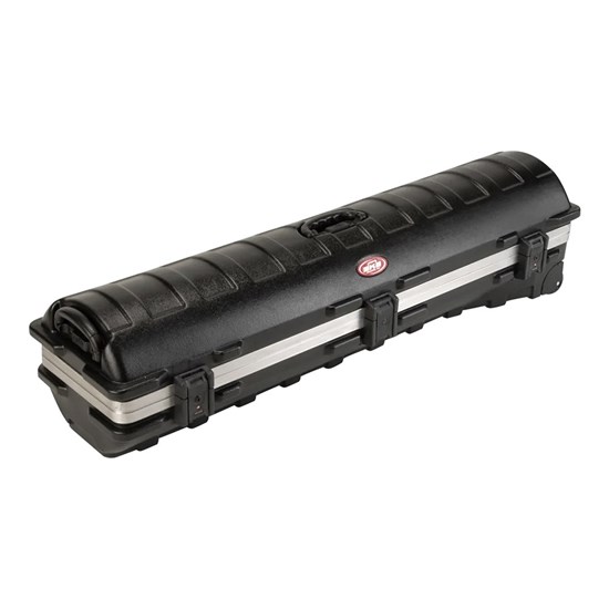 SKB 1SKB vSeries 4812 Hardware Case (Black)