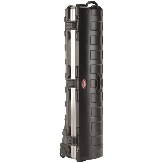 SKB 1SKB vSeries 4812 Hardware Case (Black)