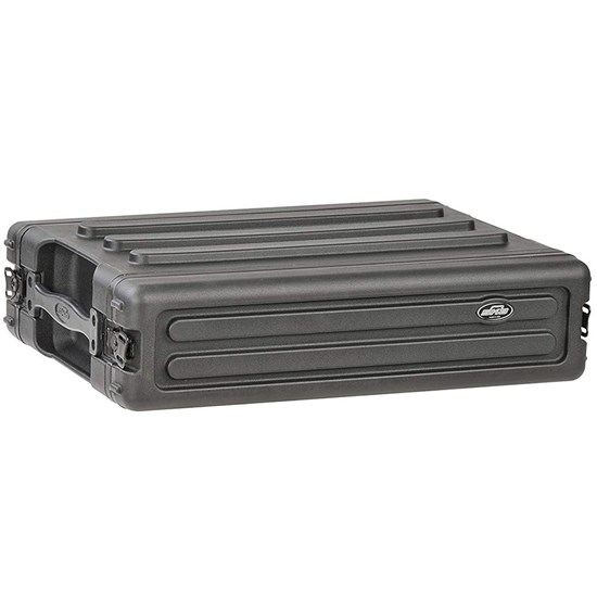 SKB 1SKB-R2U 2U Roto Rack