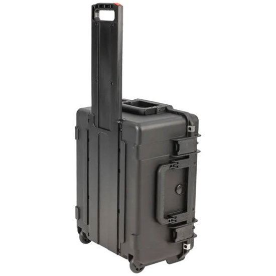 SKB iSeries 2015-10 Yamaha DM3 Digital Mixer Case