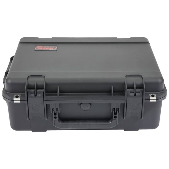 SKB 3i-2015-7TMP iSeries Fender Tone Master Pro Case