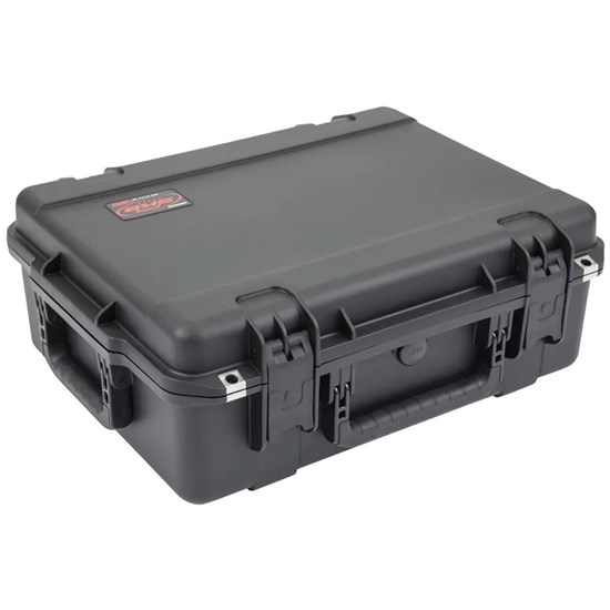 SKB 3i-2015-7TMP iSeries Fender Tone Master Pro Case