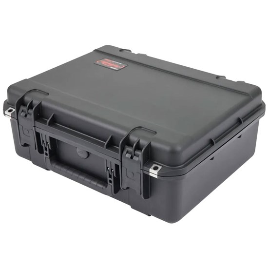 SKB 3i-2015-7TMP iSeries Fender Tone Master Pro Case