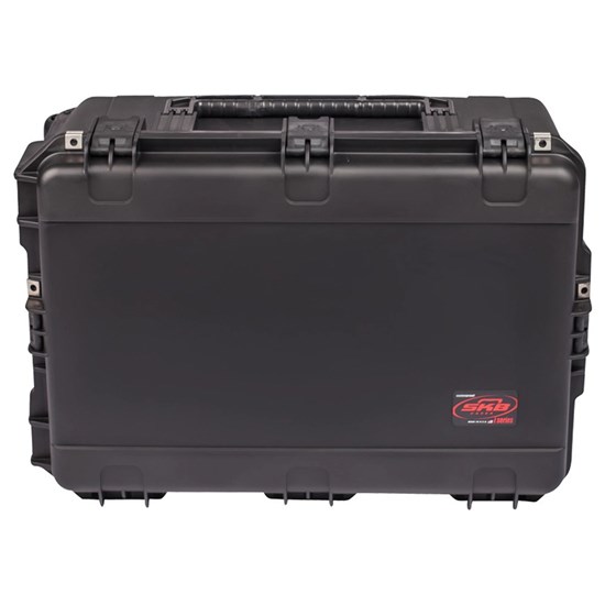 SKB iSeries 2617-12 Utility Case