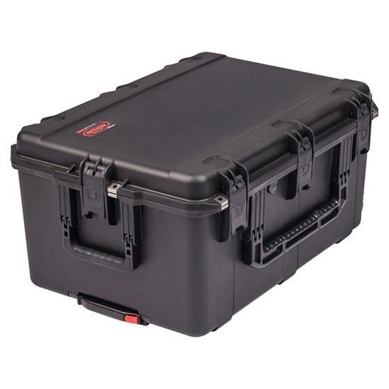 SKB iSeries 2617-12 Utility Case