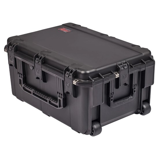 SKB iSeries 2617-12 Utility Case