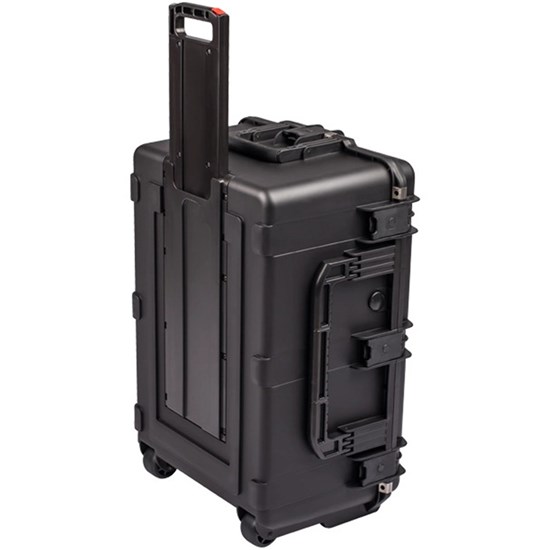 SKB iSeries 2617-12 Utility Case