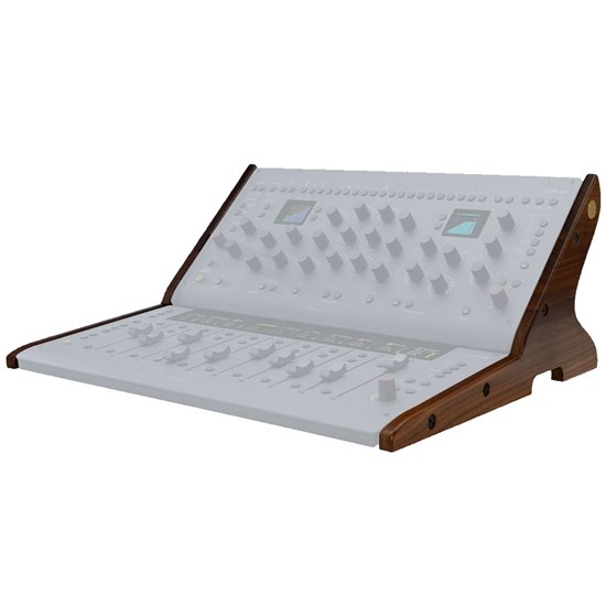 Softube Console 1 Mixing System MKIII Stand