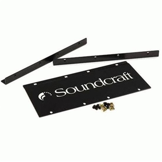 Soundcraft Rackmount Kit for EPM 12