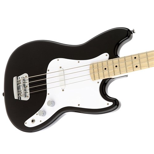 squier affinity bronco bass