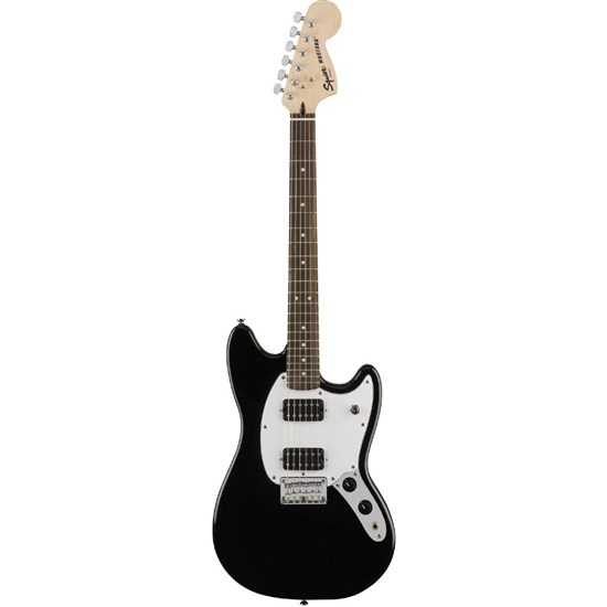 prs ce 24 10 top