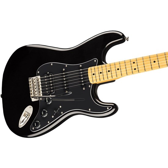 squier classic vibe stratocaster hss